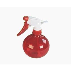 Pudele ar izsmidzinātāju, 450ml