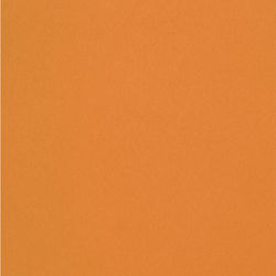 Kartons A4, oranžs, 240g/m², 1 loksne, Olin