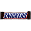 Šokolādes batoniņš Snickers, 50g (1)