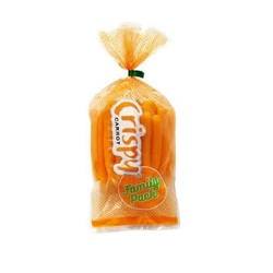 Burkāni mini, Suncrisp, 750g