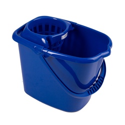 Spainis ar nospiedēju, asorti krāsas, 12 L