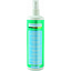 Tīrīšanas šķidrums ekrāniem Stanger, 250 ml (1)