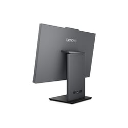 Dators All-in-One Lenovo ThinkCentre Neo 50a Gen 5 23.8", CPU i5-13420H, RAM16GB, SSD256GB, Win11Pro