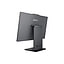 Dators All-in-One Lenovo ThinkCentre Neo 50a Gen 5 23.8", CPU i5-13420H, RAM16GB, SSD256GB, Win11Pro (2)