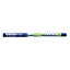Pildspalva gēla, zila, 0.5mm, Q-Connect Q-Gel (1)