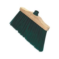 Birste ielai bez kāta, Laura, 28cm, York