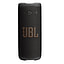 Bezvadu skaļrunis JBL Grip, Bluetooth 5.4, melns (1)