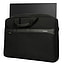 Datorsoma Targus TSS984GL, 16", melna (4)