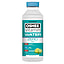 Vitaminizēts ūdens Oshee Zero, bez cukura, citrona-laima, 555ml (1)