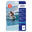 Fotopapīrs, glancēts, A4, 50 loksnes, 160g/m², Avery (1)