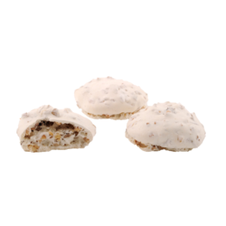 Cepumi Pārsteigums, Adugs, 2.5kg