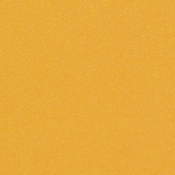 Dizaina papīrs A4 Super Gold, zelta, 120 g/m², 50 loksnes