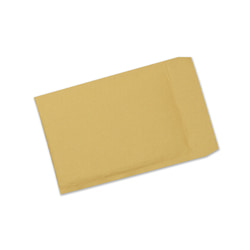 Aploksne sūtījumiem, papīra, brūna, polsterēta ar šūnu papīra pildījumu, Nr.14/D, Airpro Green, 1 ga