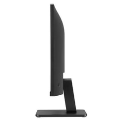 Monitors LG 24MR400-B, 23.8", IPS, FHD, melns