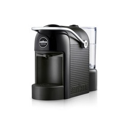 Kafijas kapsulu automāts A Modo Mio Jolie Evo, melns