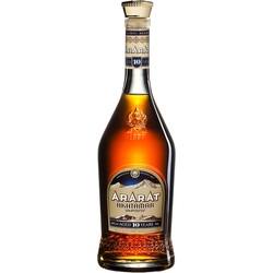 Brendijs Akhtamar 10Y.O., 40%, 700ml