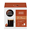 Kafijas kapsulas Nescafe Grande Intenso, Dolce Gusto, 16 gab. (1)