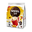 Kafija, šķīstošā, Nescafe Caramel 3in1, 16g x 10gab (1)