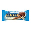 Saldējums Baltija, vaniļas, 150ml (1)