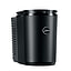 Piena dzesētājs Jura Cool Control, 2.5l, melns (1)