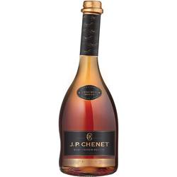 Brendijs J.P.Chenet Reserve Imperiale, 38%, 700ml
