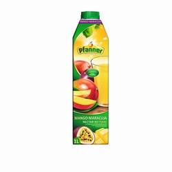 Sula Pfanner, mango marakujas nektārs, 1L