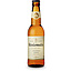 Alus Valmiermuižas gaišais, 5.2%, stikla pudelē, 330ml (1)