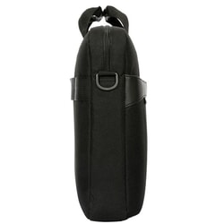 Datorsoma Targus TSS984GL, 16", melna