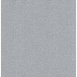 Kartons A3, pelēks, 170g/m², 1 loksne