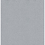 Kartons A3, pelēks, 170g/m², 1 loksne (1)