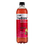 Vitaminizēts dzēriens Cido Hydrate+ Uplift, ar meža zemeņu un rabarberu garšu, 600ml (1)