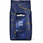 Kafija, pupiņu, Lavazza Blue, Super Crema, 1kg (1)