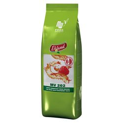 Tēja, šķīstošā vending automātiem, aveņu, Ekland, 1kg