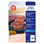 Fotopapīrs, glancēts, A4, 15 loksnes, 300g/m², Avery High Gloss (1)