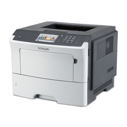 Lexmark M3150 (noma)