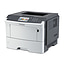 Lexmark M3150 (noma) (1)