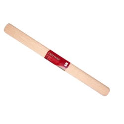 Kreppapīrs, zaļš, 50 x 250cm, College