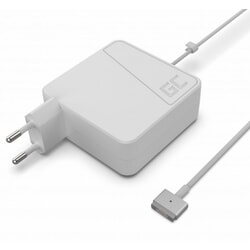 Portatīvā datora lādētājs Green Cell for Apple MacBook, 60W