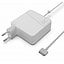Portatīvā datora lādētājs Green Cell for Apple MacBook, 60W (1)