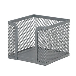 Galda organizators, kancelejas piederumiem, sudraba