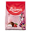 Zefīrs šokolādē Ogu debesmanna, Laima, 175g (1)