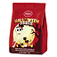 Konfekšu asorti Halloween Skeleton & Dracula, Zaini, 138g (1)