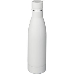 Termopudele, 500 ml, balta