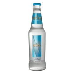 Minerālūdens Vichy, negāzēts, 330ml