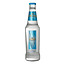 Minerālūdens Vichy, negāzēts, 330ml (1)