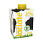 Piens UHT, Laciate, 2%, 500ml (1)
