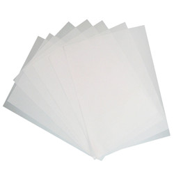 Pauspapīrs, A4, 92 g/m², Diamond Transplot, 250 loksnes