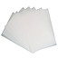 Pauspapīrs, A4, 92 g/m², Diamond Transplot, 250 loksnes (1)