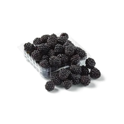 Kazenes, Latvija, 125g