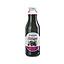 Sīrups, upeņu, Rāmkalni, 750 ml (1)